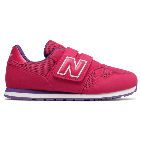 New Balance YV373PY Classics New Balance YV373PY Classics